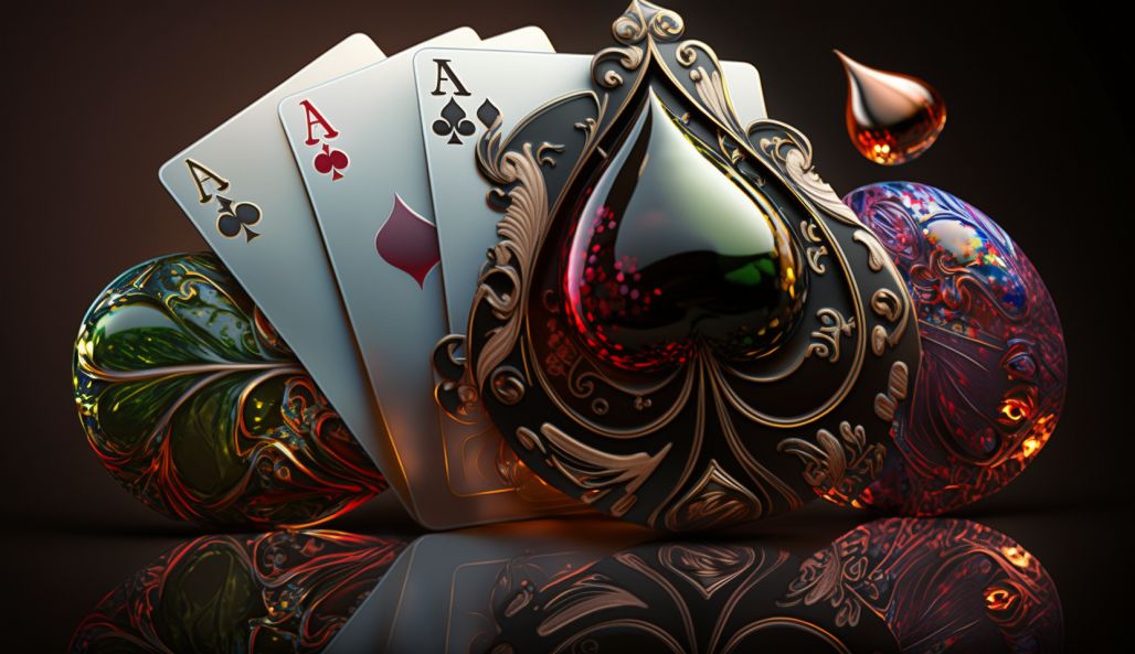 پاکستان کے ZV777 Game کھلاڑیوں کے لیےجیک پاٹ گیم