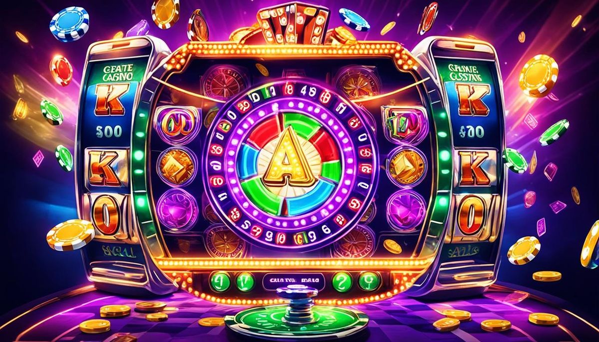 ZV777 Game کیسینو میں رولیٹی گیمز کے بارے میں معلومات