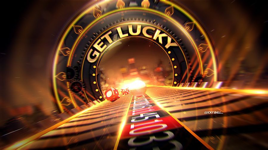 ZV777 Game پاکستان میں میگا ویز کیسینو گیمز