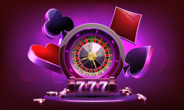 ZV777 Game کھلاڑیوں کے لیے لائیو کیسینو سیکشن