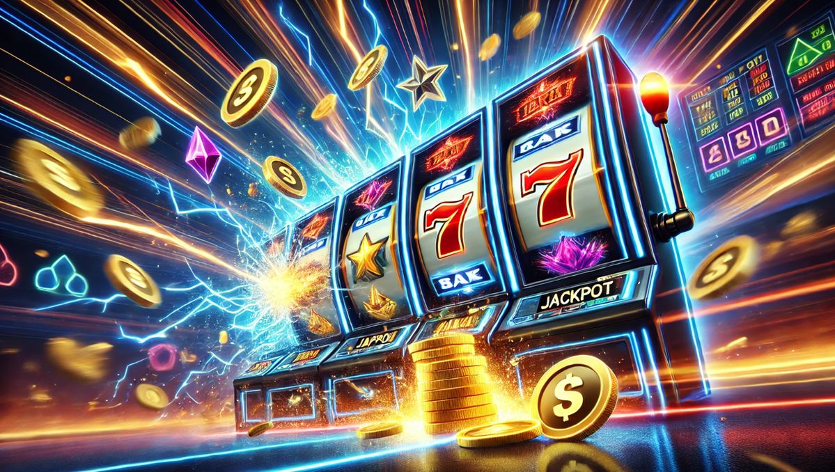 ایک اکاؤنٹ بنائیں یا ZV777 Game کیسینو میں لاگ ان کریں۔