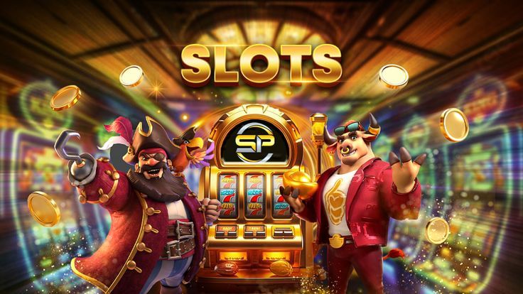 پاکستان میں ZV777 Game کا آن لائن کیسینو سیکشن کھولیں۔