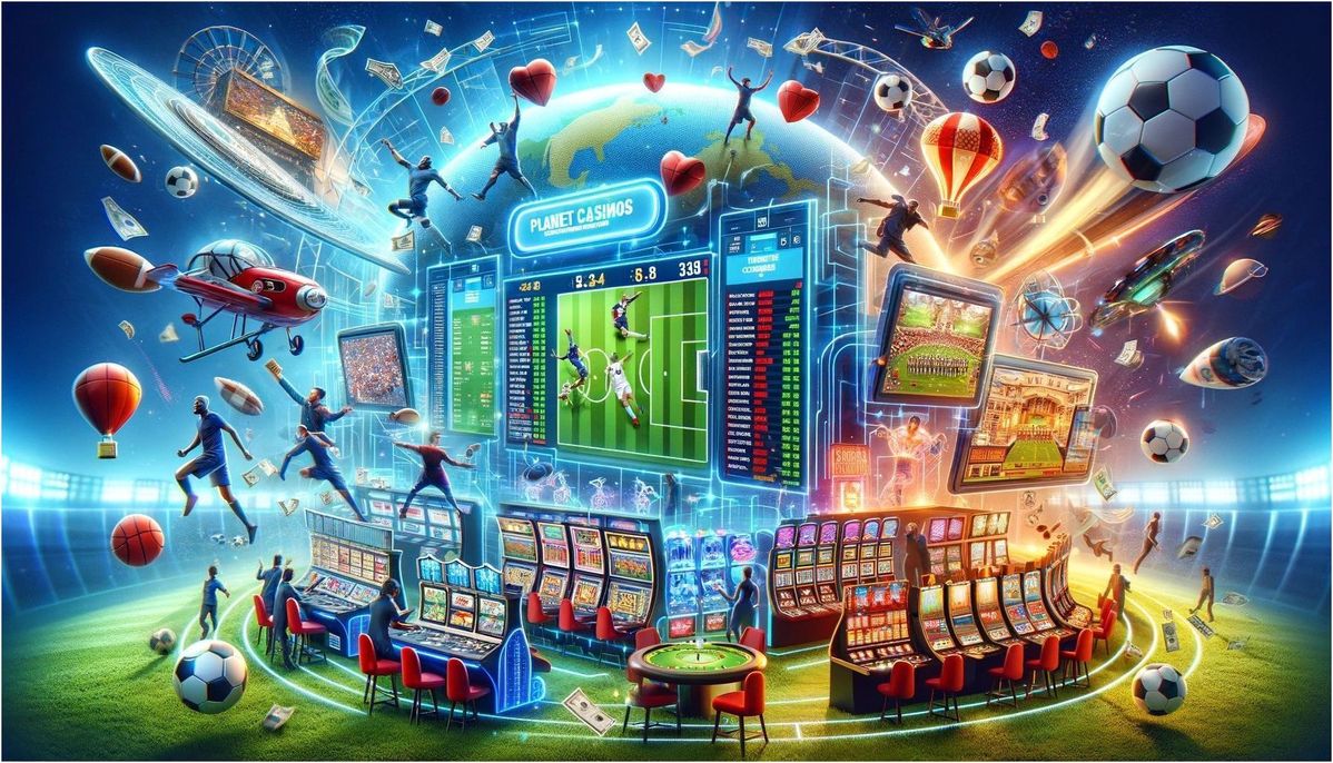 ZV777 Game کیسینو میں سلاٹ کھیلنا شروع کریں۔