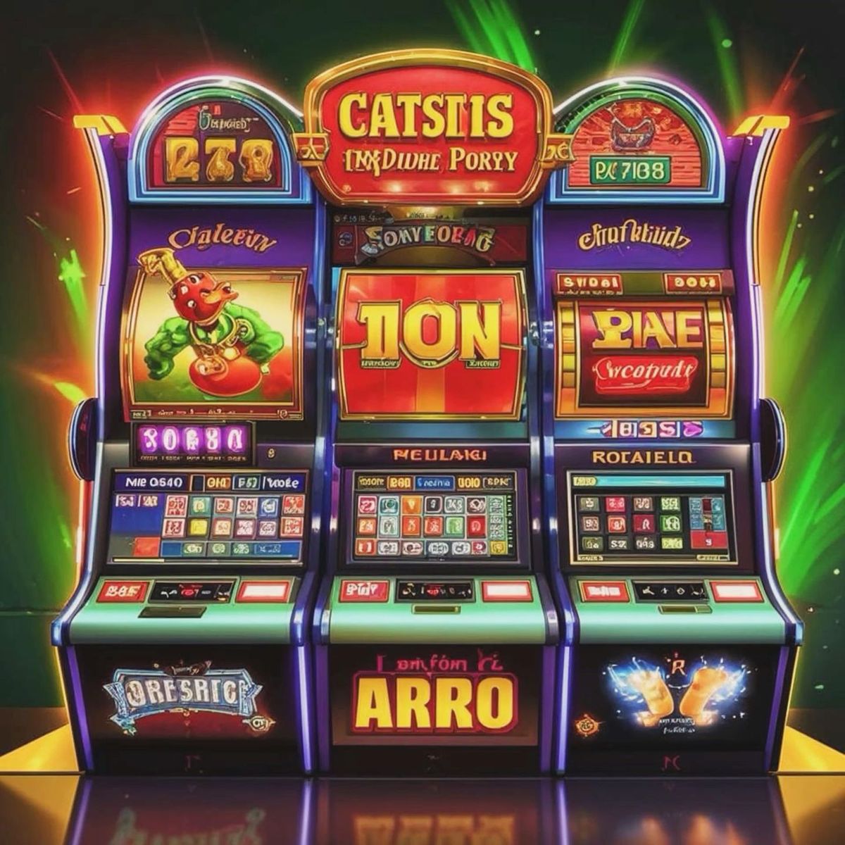 پاکستان کے نئے ZV777 Gameکیسینو کھلاڑیوں کے لیے خوش آمدید بونس