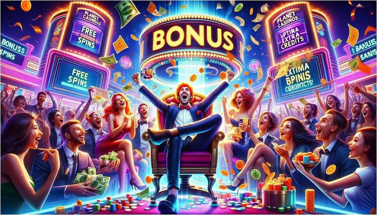 ZV777 Game ویب سائٹ پر کریش گیمز - فوری گیمز دستیاب ہیں۔